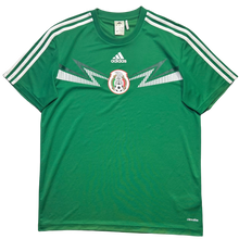 Carregar imagem no visualizador da galeria, México 2014 M
