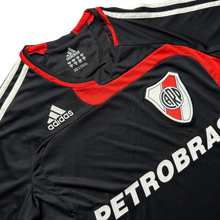 Carregar imagem no visualizador da galeria, River Plate 2007 M
