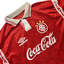 Carregar imagem no visualizador da galeria, Internacional 1994 M
