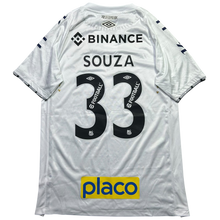 Carregar imagem no visualizador da galeria, Santos 2024 M
