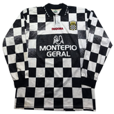 Boavista 1998 GG