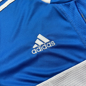 Palmeiras 2009 G
