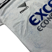 Carregar imagem no visualizador da galeria, Corinthians 1997 G
