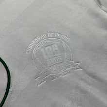 Carregar imagem no visualizador da galeria, Palmeiras 2014 M
