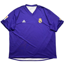 Carregar imagem no visualizador da galeria, Real Madrid 2002 GG
