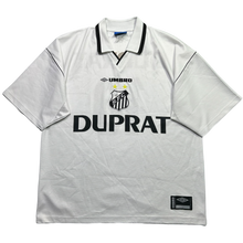 Carregar imagem no visualizador da galeria, Santos 1999 GG
