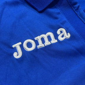 Sampdoria 2017 M