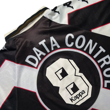 Carregar imagem no visualizador da galeria, Vasco 1997 G
