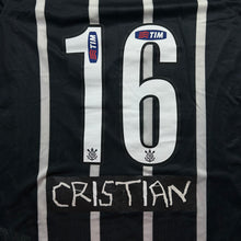 Carregar imagem no visualizador da galeria, Corinthians 2014 G
