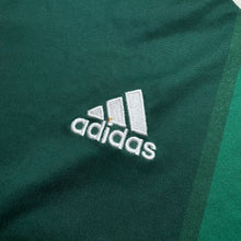 Carregar imagem no visualizador da galeria, Palmeiras 2016 M
