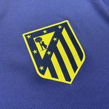 Carregar imagem no visualizador da galeria, Atlético de Madrid 2025 G
