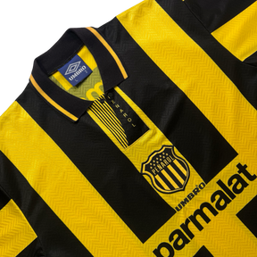 Peñarol 1994 G