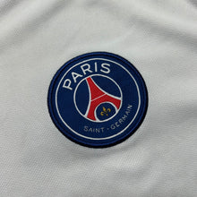 Carregar imagem no visualizador da galeria, PSG 2015 XXL
