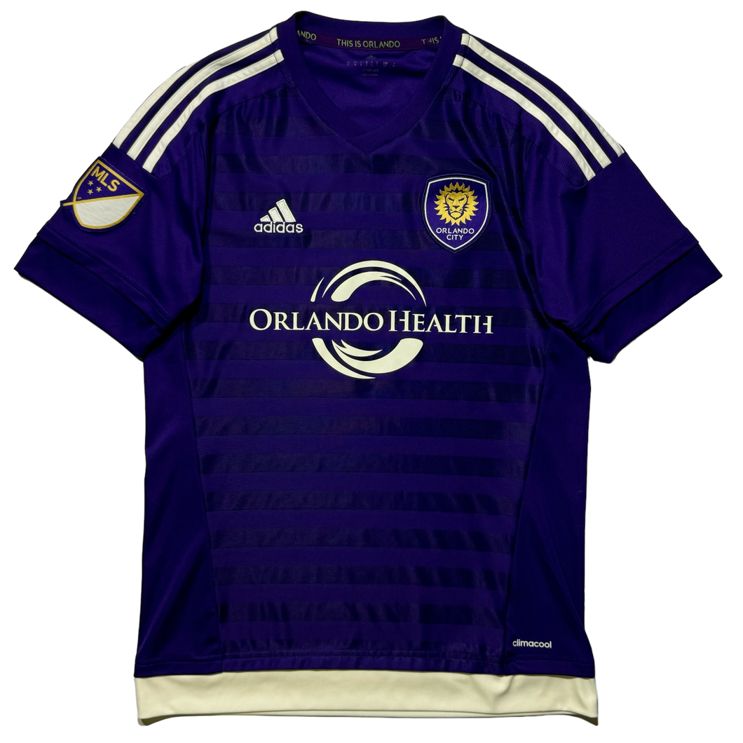 Orlando City 2015 P