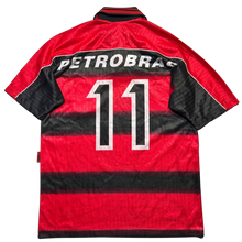 Carregar imagem no visualizador da galeria, Flamengo 1997 M
