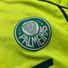 Carregar imagem no visualizador da galeria, Palmeiras 2008 M

