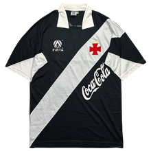 Carregar imagem no visualizador da galeria, Vasco 1992 G

