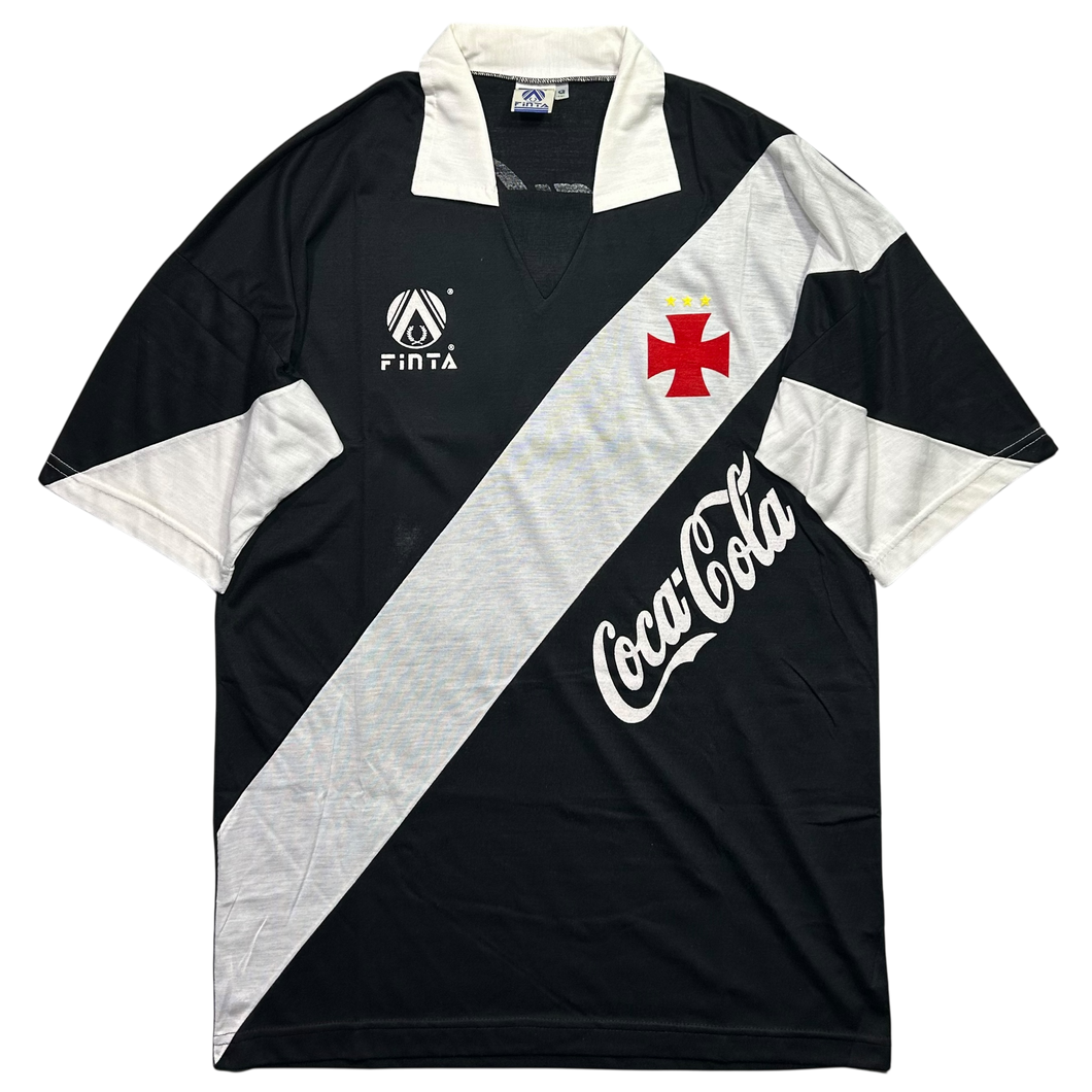 Vasco 1992 G