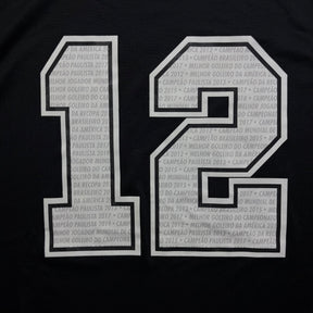 Corinthians 2021 G