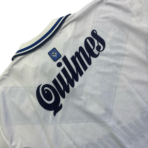 Vélez Sarsfield 1999 GG
