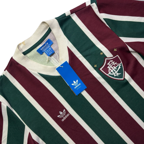 Fluminense 2013 M