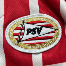 Carregar imagem no visualizador da galeria, PSV 1997 G
