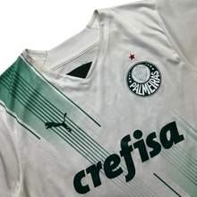 Carregar imagem no visualizador da galeria, Palmeiras 2023 G
