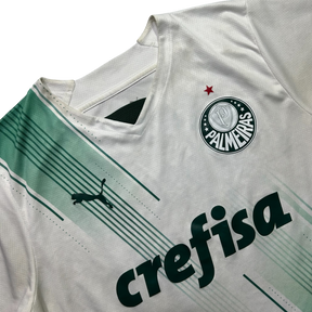 Palmeiras 2023 G