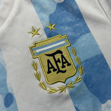 Carregar imagem no visualizador da galeria, Argentina 2020 M
