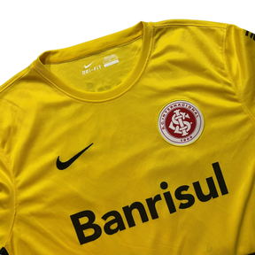 Internacional 2015 G