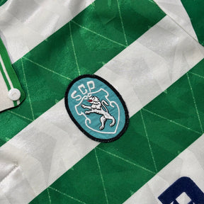 Sporting 1990 G
