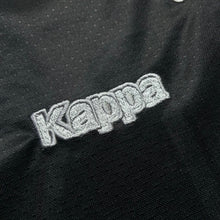 Carregar imagem no visualizador da galeria, Vasco 1997 P
