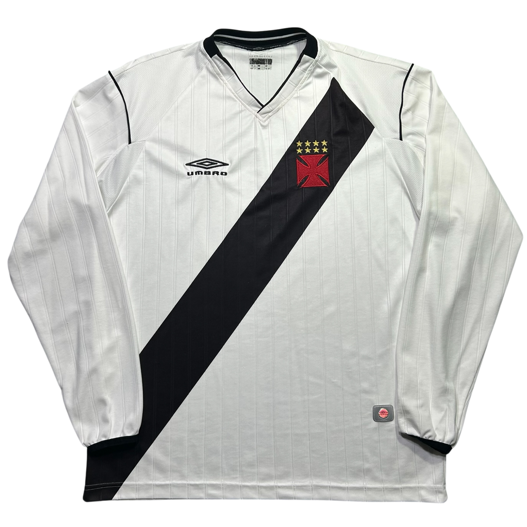 Vasco 2002 G