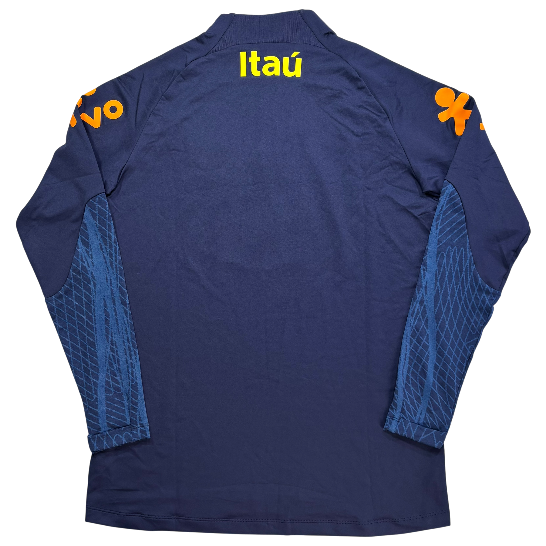 Brasil 2022 G