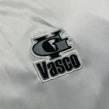 Carregar imagem no visualizador da galeria, Vasco 2001 GG
