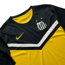 Carregar imagem no visualizador da galeria, Santos 2014 M
