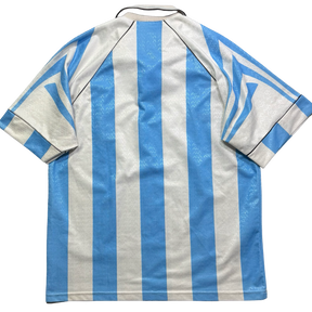 Argentina 1996 M