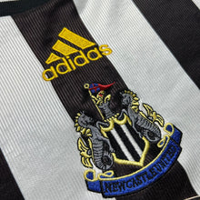 Carregar imagem no visualizador da galeria, Newcastle 1997 G
