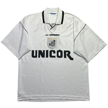 Carregar imagem no visualizador da galeria, Santos 1998 GG
