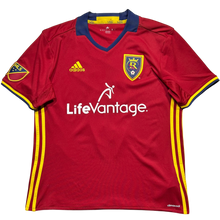 Carregar imagem no visualizador da galeria, Real Salt Lake 2015 M
