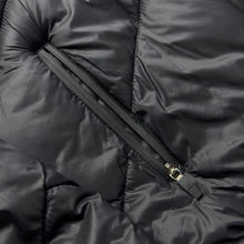 Carregar imagem no visualizador da galeria, Vasco 2024 M
