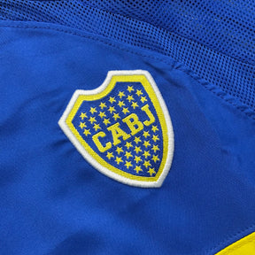 Boca Juniors 2003 G