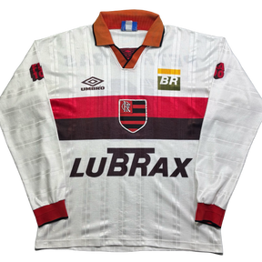 Flamengo 1996 M