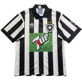 Botafogo 1996 G