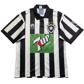 Botafogo 1996 G