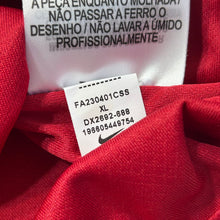 Carregar imagem no visualizador da galeria, Liverpool 2023 G
