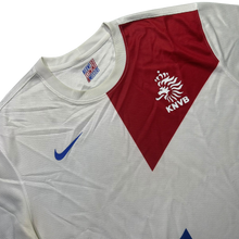 Carregar imagem no visualizador da galeria, Holanda 2013 GG
