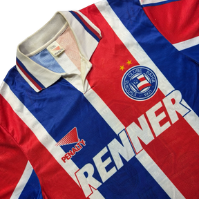 Bahia 1995 G