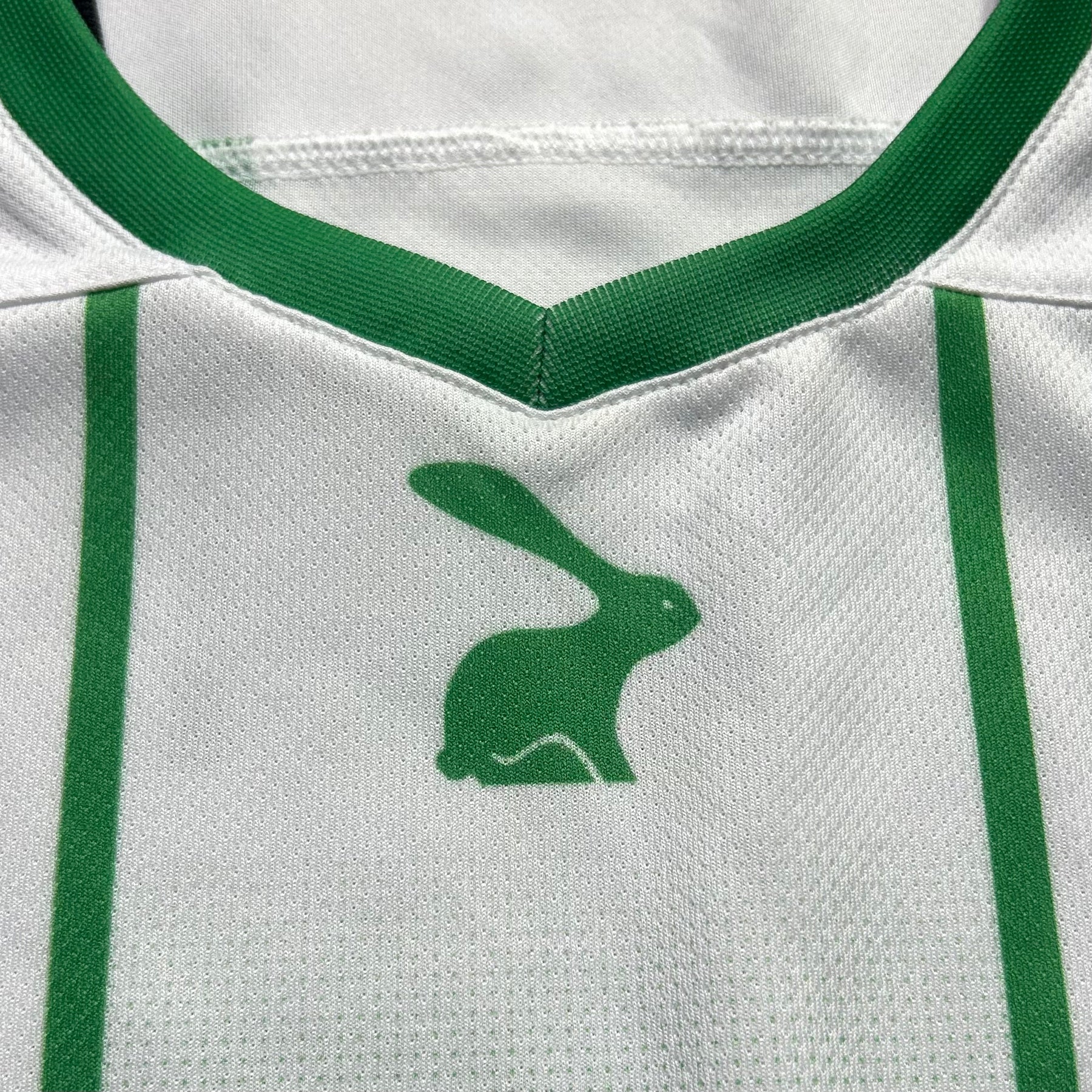 América Mineiro 2016 3G