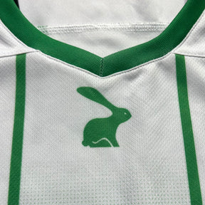América Mineiro 2016 3G